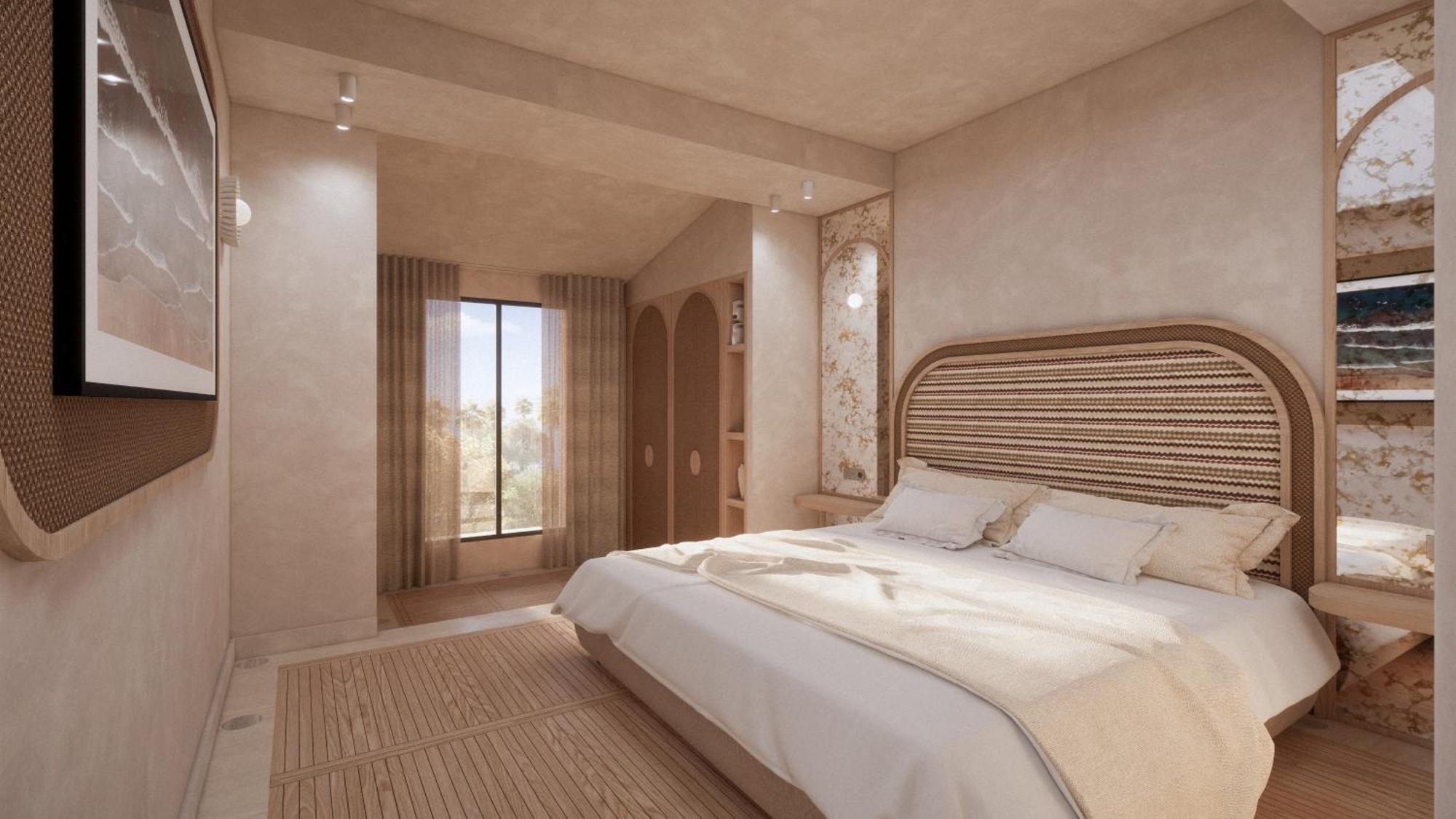 Maison Provence سان تروبيه المظهر الخارجي الصورة