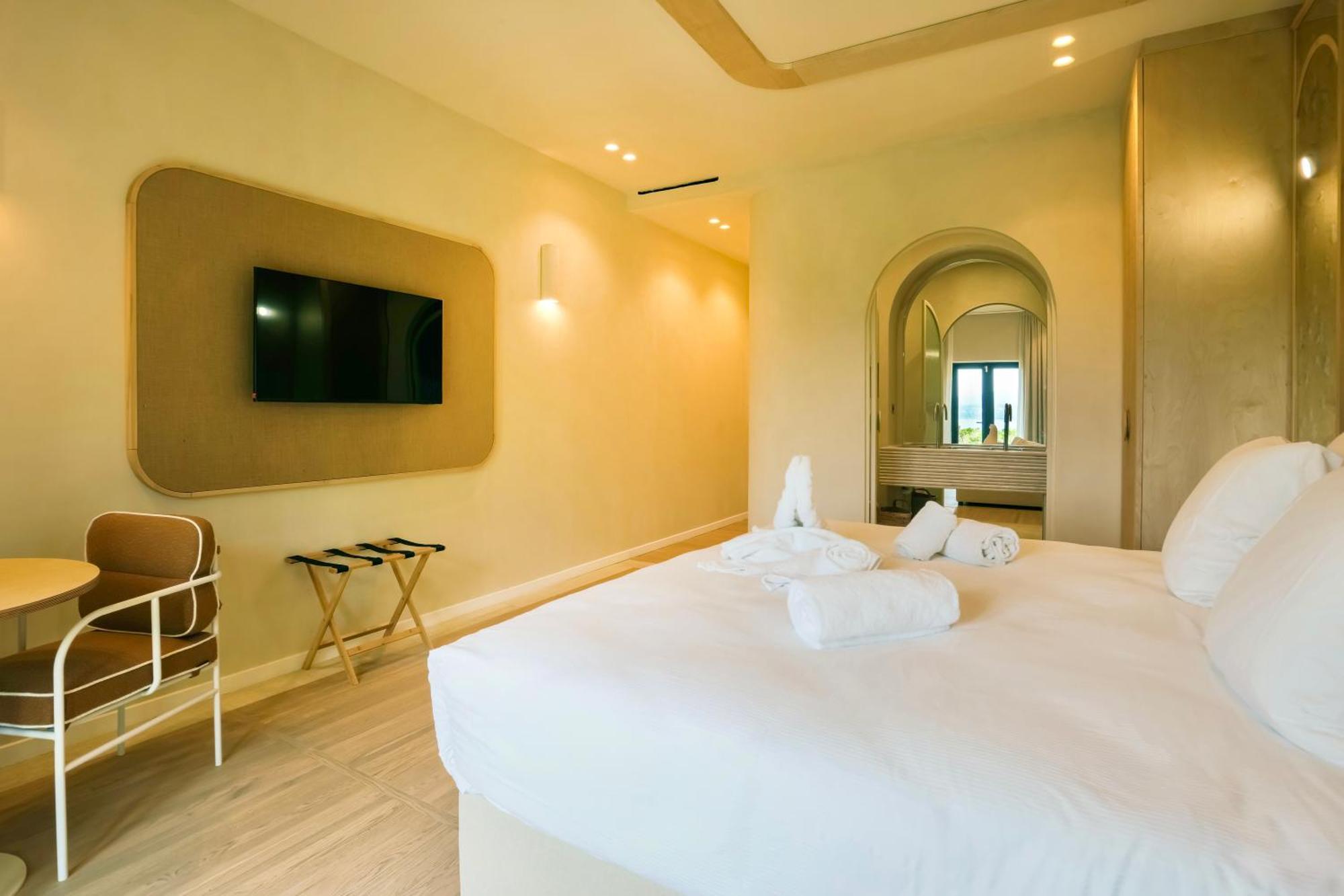 Maison Provence سان تروبيه المظهر الخارجي الصورة